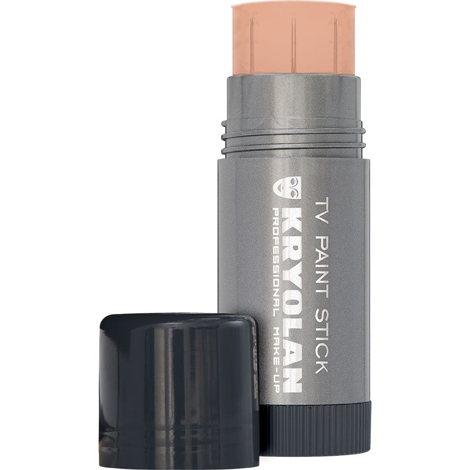 Base en Barra TV Paint Stick 5047 Tono 2W