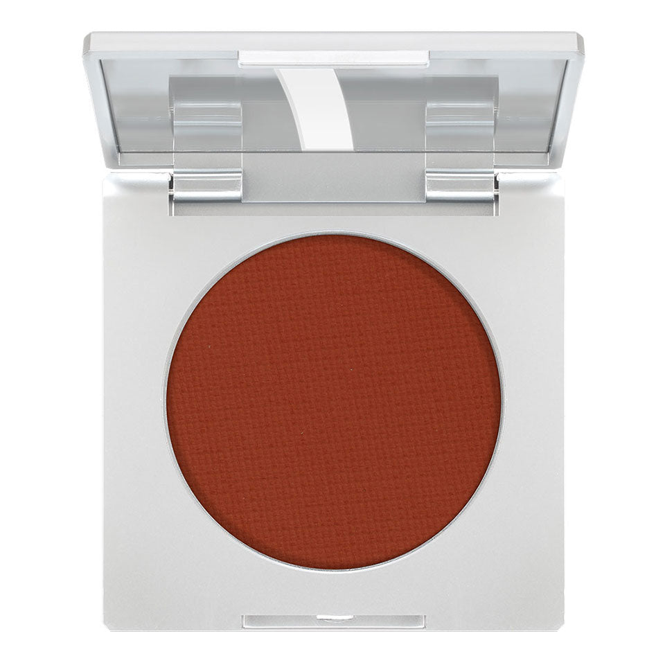 Rubor Profesional 5191 Tono Shading Brown