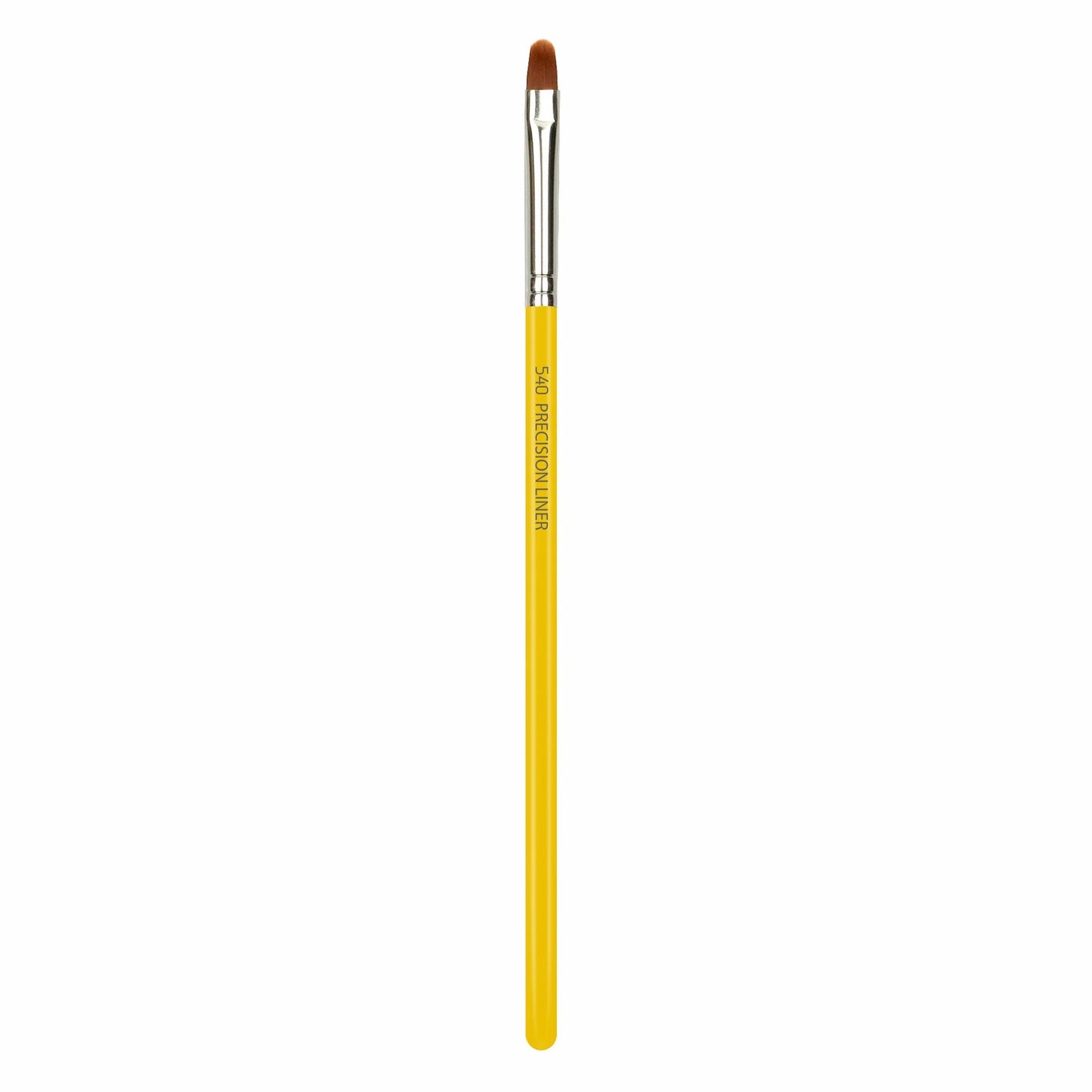 Brocha para labios 540 precision liner