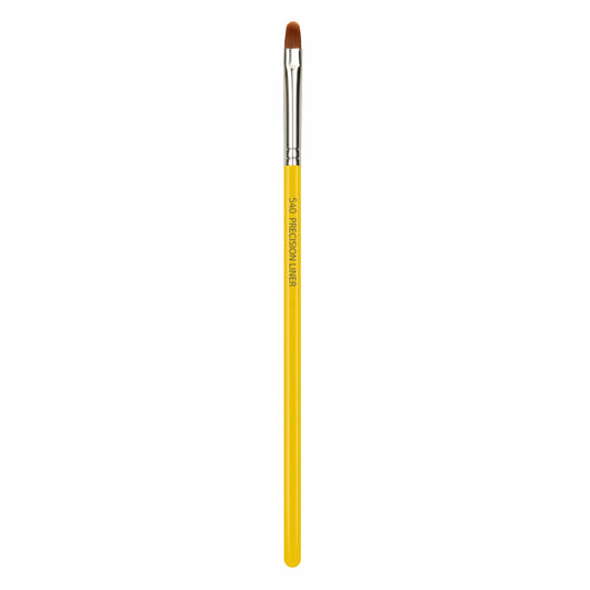Brocha para labios 540 precision liner