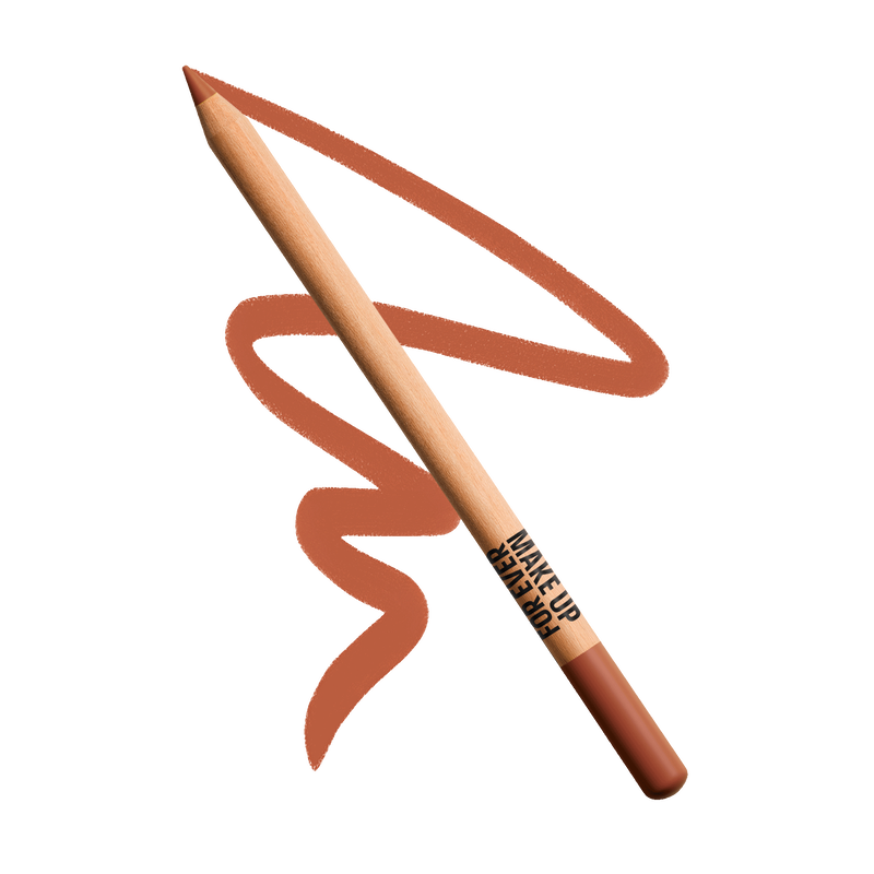 Lápiz delineador Artist Color Pencil 601 Pumpkin Spice