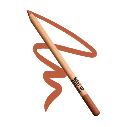 Lápiz delineador Artist Color Pencil 601 Pumpkin Spice