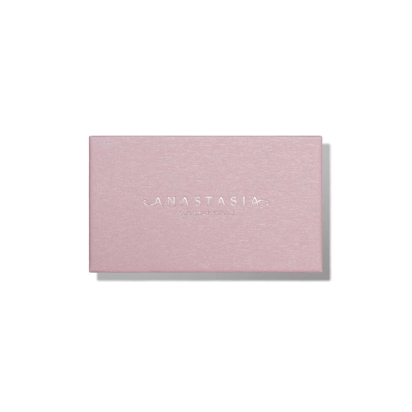 Paleta de sombras Glam To Go Mini