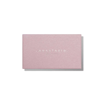 Paleta de sombras Glam To Go Mini