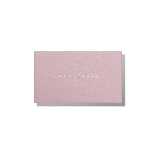 Paleta de sombras Glam To Go Mini