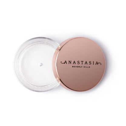 Cera fijadora para cejas Brow Freeze Styling Wax 8 g