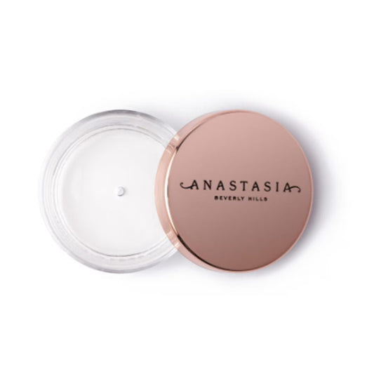 Cera fijadora para cejas Brow Freeze Styling Wax 8 g