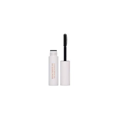 Gel para cejas Brow Freeze 7 ml