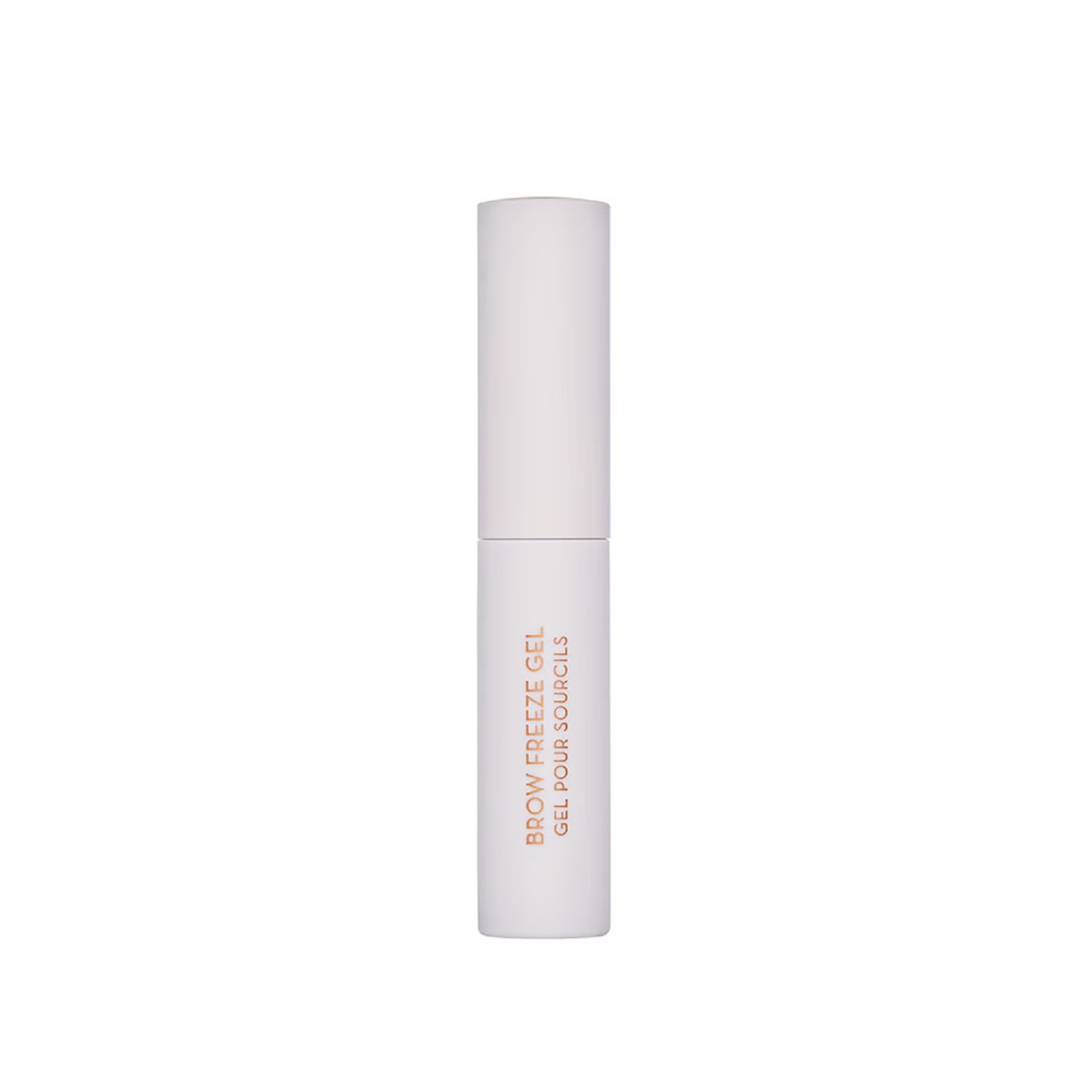 Gel para cejas Brow Freeze 7 ml