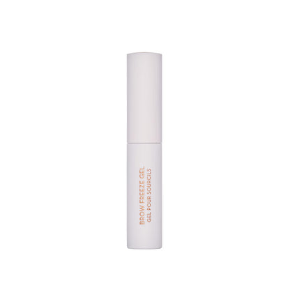 Gel para cejas Brow Freeze 7 ml