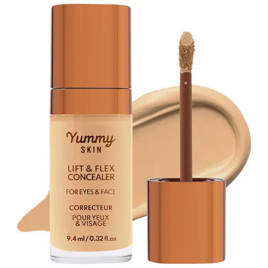 Corrector Yummy Skin Lift & Flex tono