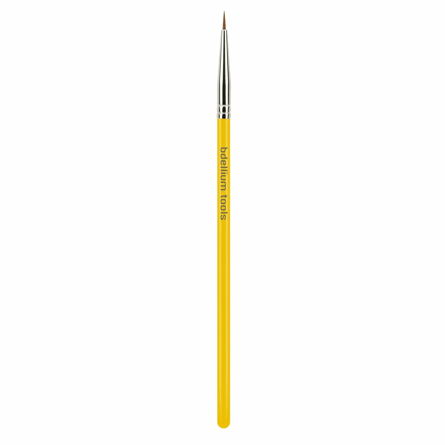 Brocha ojos 706 Ultra Fine Eyeliner