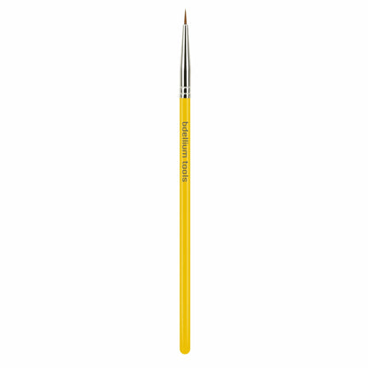 Brocha ojos 706 Ultra Fine Eyeliner