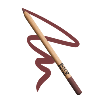 Lápiz delineador Artist Color Pencil 708 Universal Earth