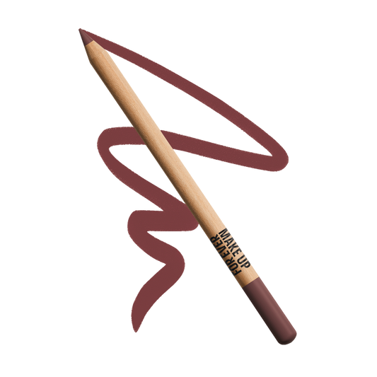 Lápiz delineador Artist Color Pencil 708 Universal Earth