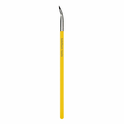 Brocha ojos 708 Bent Eyeliner