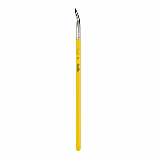 Brocha ojos 708 Bent Eyeliner