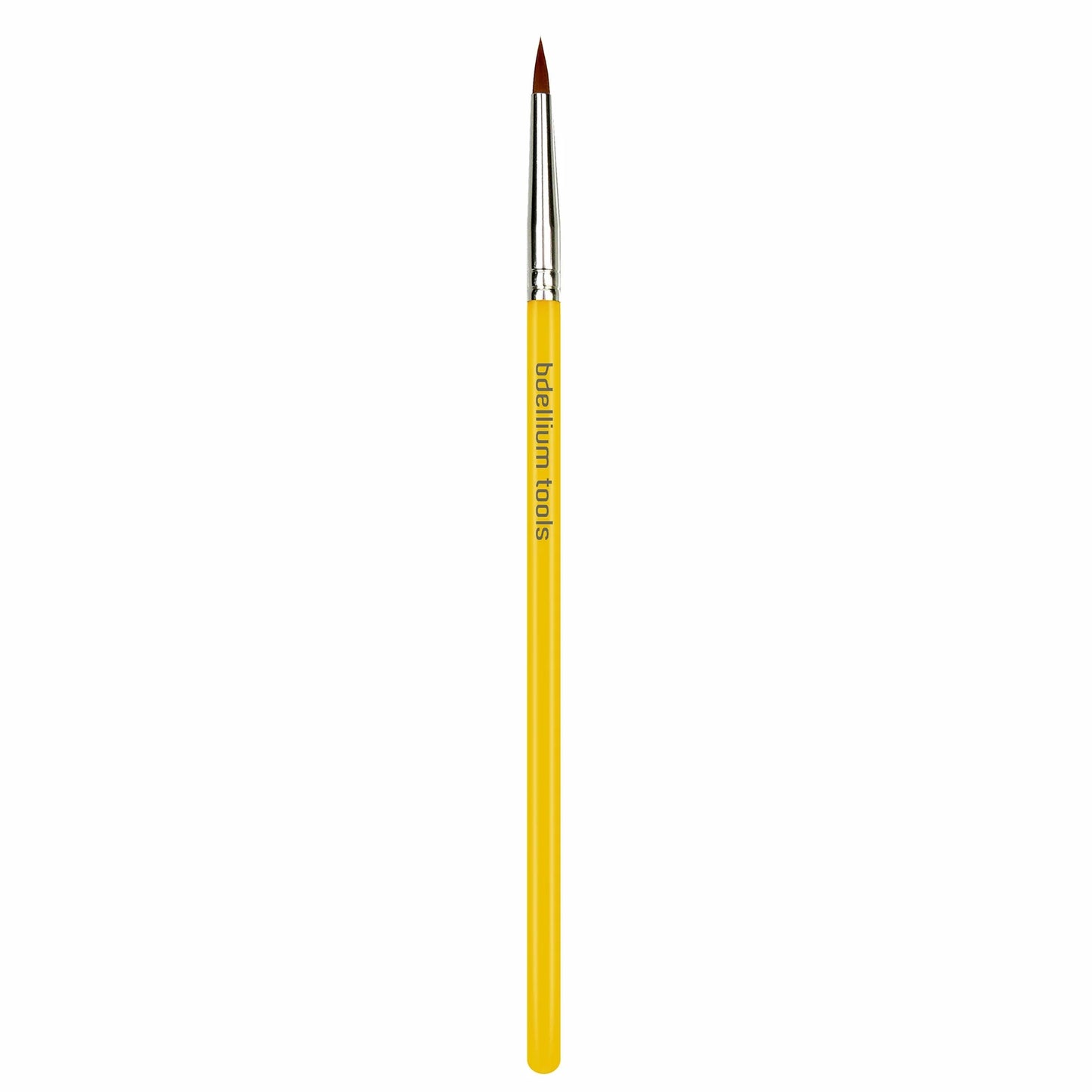 Brocha ojos 710 Eye Liner