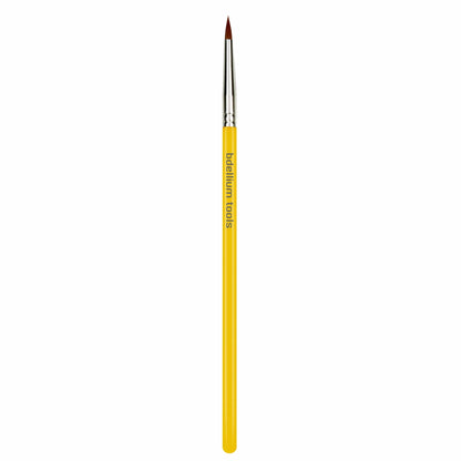 Brocha ojos 710 Eye Liner
