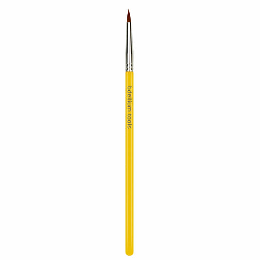 Brocha ojos 710 Eye Liner