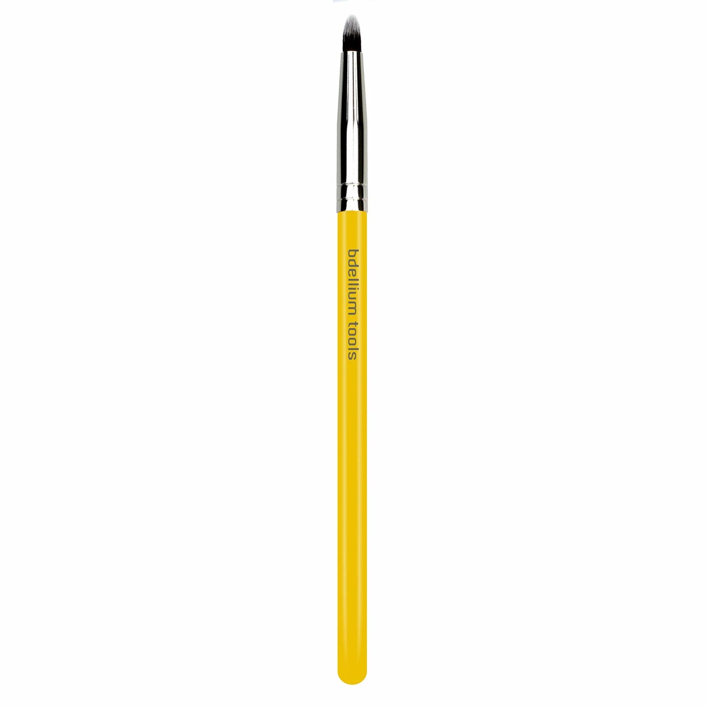 Brocha ojos 716 Smoky Eyeliner