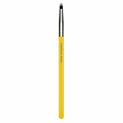 Brocha ojos 716 Smoky Eyeliner