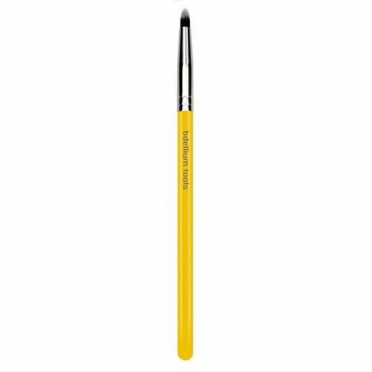 Brocha ojos 716 Smoky Eyeliner