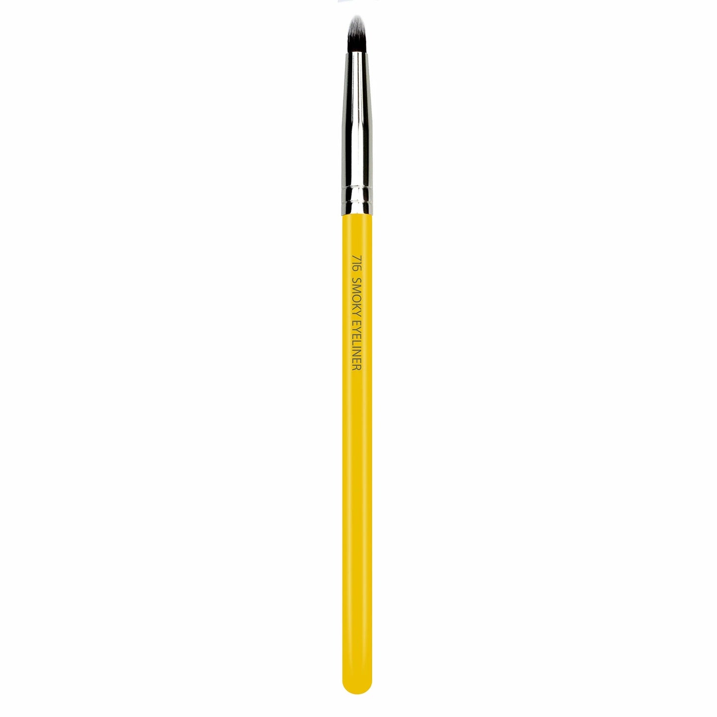 Brocha ojos 716 Smoky Eyeliner