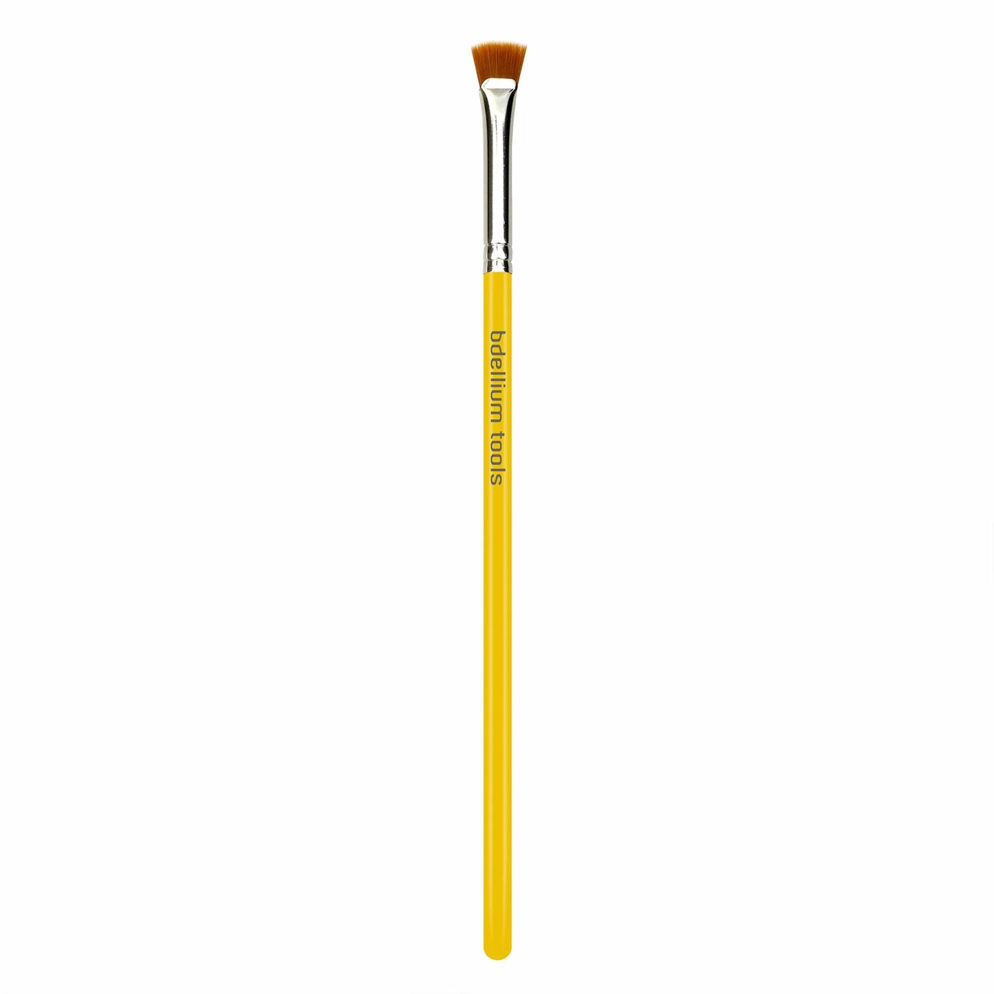 Brocha ojos 731 Mascara Fan