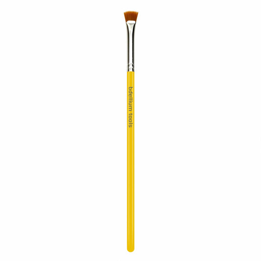 Brocha ojos 731 Mascara Fan