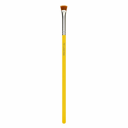 Brocha ojos 731 Mascara Fan