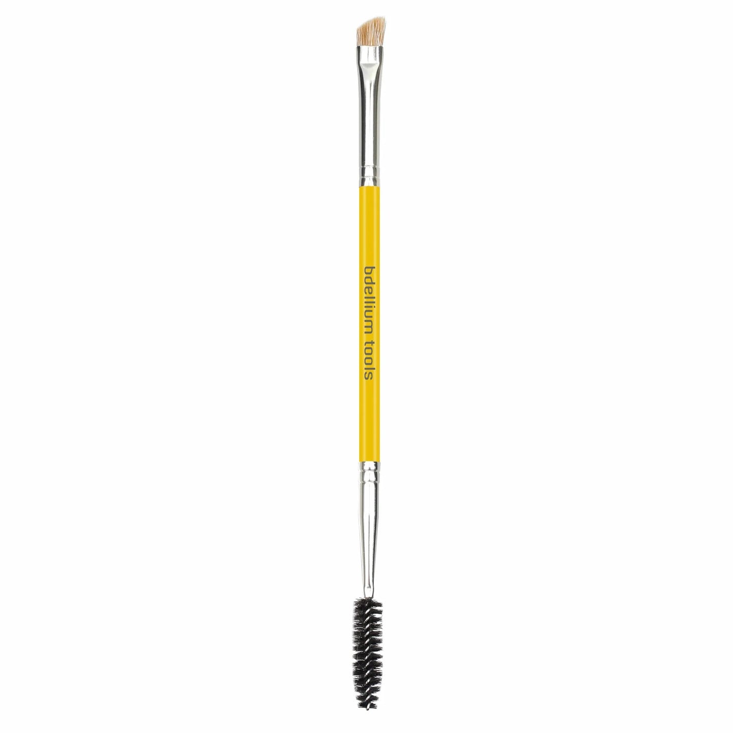 Brocha ojos 735 Double Ended Brow Lash