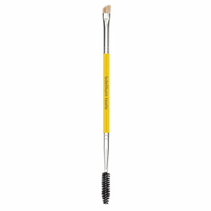 Brocha ojos 735 Double Ended Brow Lash