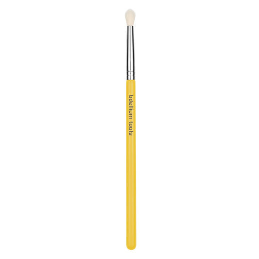 Brocha ojos 751 Small Crease