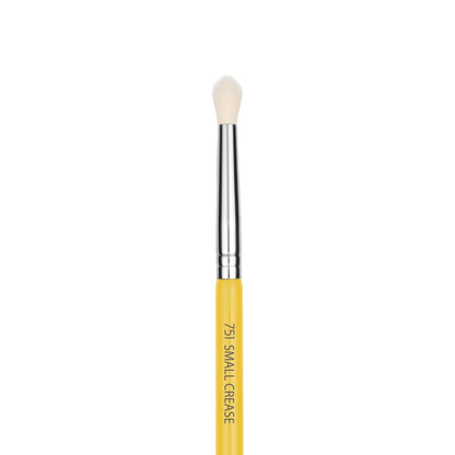 Brocha ojos 751 Small Crease
