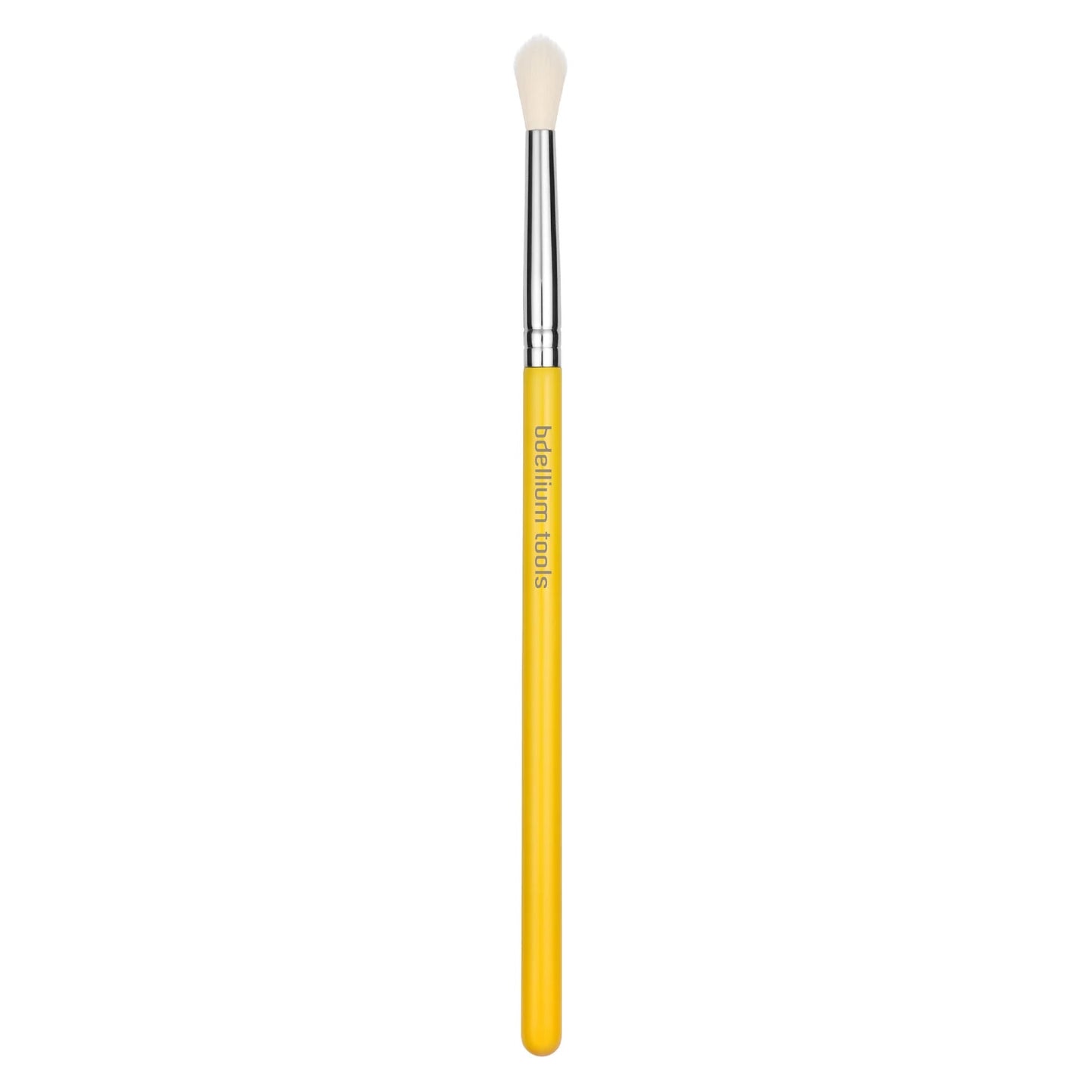Brocha ojos 753 Tinty Tapered Blender