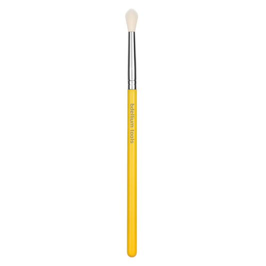 Brocha ojos 753 Tinty Tapered Blender