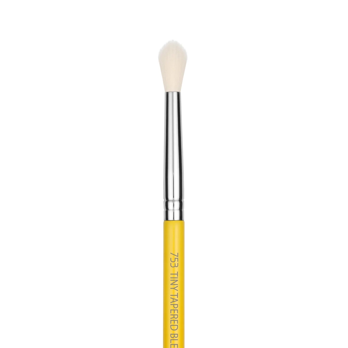 Brocha ojos 753 Tinty Tapered Blender