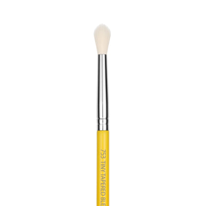 Brocha ojos 753 Tinty Tapered Blender