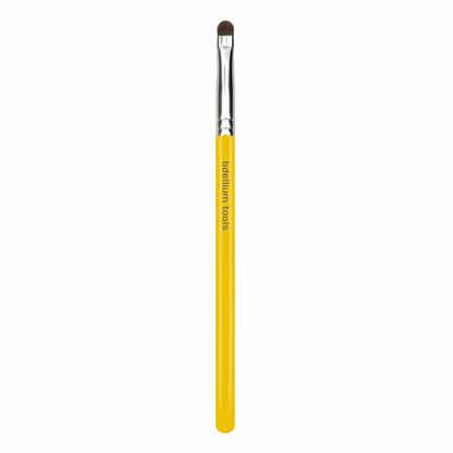Brocha ojos 755 Smudge