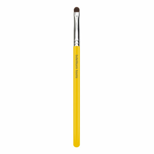 Brocha ojos 755 Smudge