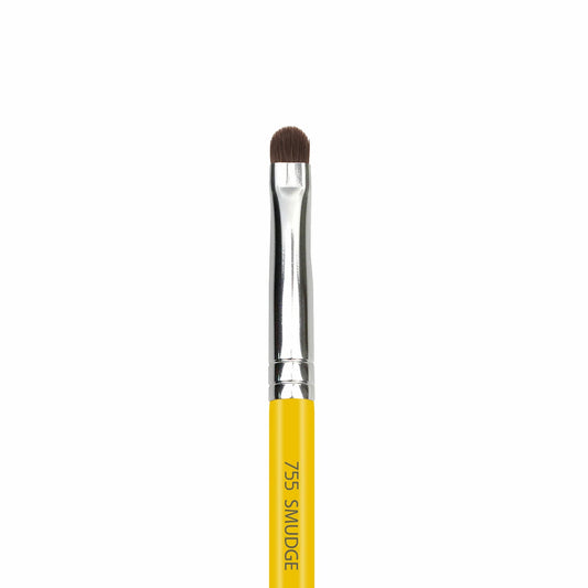 Brocha ojos 755 Smudge