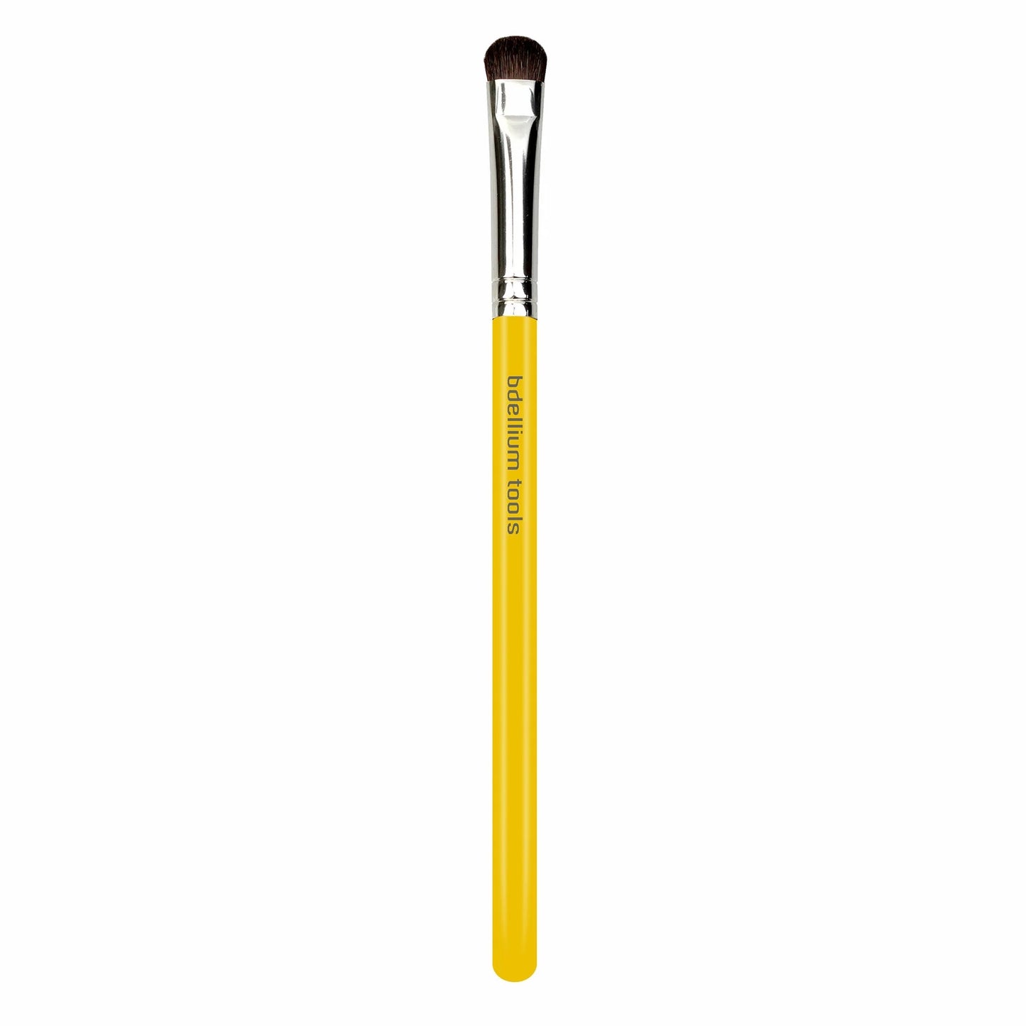 Brocha ojos 758 Large Smudge