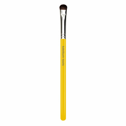 Brocha ojos 758 Large Smudge