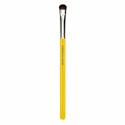 Brocha ojos 758 Large Smudge