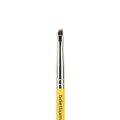 Brocha ojos 760 Liner / Brow