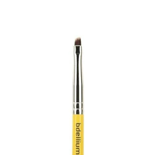 Brocha ojos 760 Liner / Brow