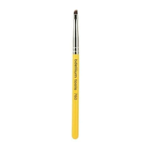 Brocha ojos 760 Liner / Brow