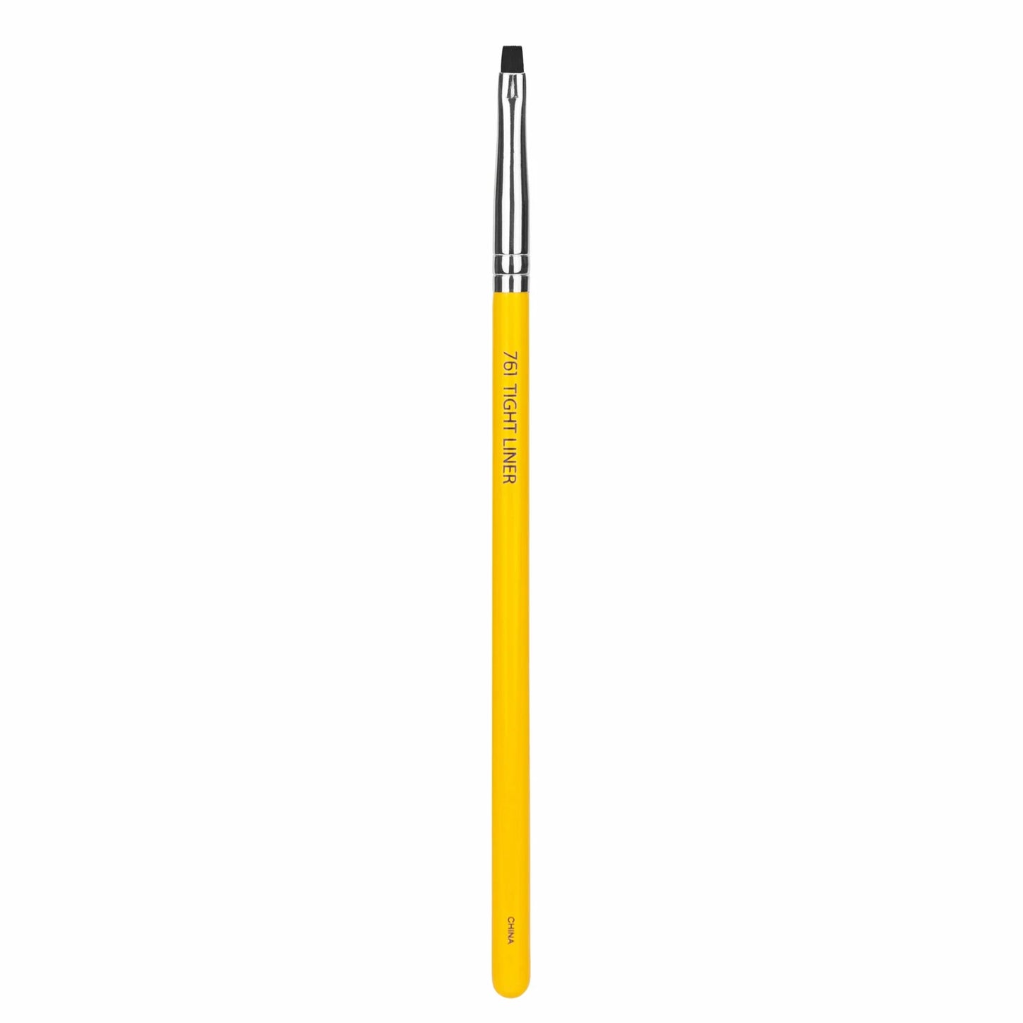 Brocha ojos 761 Tight LIner