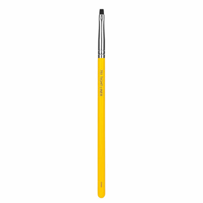 Brocha ojos 761 Tight LIner